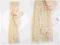 NEW_ KOMPLET  SZALIK  RĘKAWICZKI_1-3l