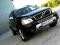 VOLVO XC90 LIFT FULL OPCJA D5