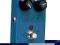 DUNLOP MXR M-103 Blue Box Octave Fuzz do gitary