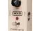 DUNLOP MXR M-133 Micro Amp preamp gitarowy BOOSTER