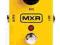 DUNLOP MXR M-148 Micro Chorus gitarowy LEGENDARNY
