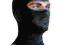 KOMINIARKA termoaktywna BRUBECK BALACLAVA r. L/XL