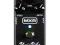 DUNLOP MXR M68 Uni-Vibe Chorus/Vibrato