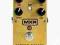 DUNLOP MXR M-77 BADASS OVERDRIVE do gitary