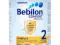 BEBILON COMFORT 2 PRONUTRA 400g _1978