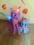 MLP Twilight Sparkle + Nowonarodzony Rainbow Dash