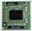 AMD Athlon 64 X2 QL-64 AMQL64DAM22GG 100% LLB LBN