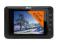 Niemiecki odtwarzacz 3w1 MP4 4GB 2,4'' 6,1 cm