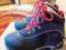 Buty zimowe Buty zimowe