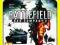 BATTLEFIELD BAD COMPANY 2 PS3 IDEAŁ LEGNICA