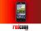 Smartfon LG ELECTRONICS P936 black + Karta GRATIS