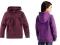 1IK2042 Bluza bordo kaptur 128/134 CFL 844429