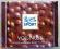 Ritter Sport  VOLL NUSS  100g z Niemiec