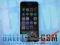 IPHONE 5S 16GB SPACE GRAY GWRANCJA PROD BALTICGSM