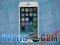 ZADBANY IPHONE 5S 32GB SILVER GW 6MC BALTICGSM
