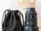 Nikkor 17-55 mm f/2.8G IF-ED +filtr UV MARUMI