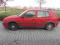 Volkswagen Golf III, 1.9 TDI