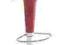 OD RĘKI hoker krzesło barowe A-148 SIGNAL BELINI