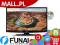 Telewizor LED FUNAI 32FDV5714 WBUDOWANE DVD