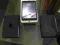 APPLE IPAD MINI 64GB WIFI + MODEM 4G CELLULAR