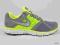 BUTY NIKE LUNAR FOREVER 2 r. 40