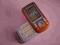 Unikatowy Sony Ericsson W550i B/Simlocka Rarytas !