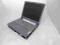 LAPTOP SONY VAIO PCG-5291 (1132)