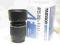 Tamron 55-200 mm Nikon Nowy
