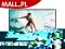 Telewizor 40'' LED THOMSON 40FZ5533 SMART TV Wi Fi