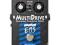 EBS EBS-MD przester do gitary basowej MULTI DRIVE