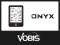 CZYTNIK EBOOK ONYX BOOX C65S CLASSIC BLACK