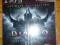 DIABLO 3 REAPER OF SOULS: ULTIMATE PS3