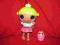 48/9 LALALOOPSY LITTLES TWINKLE N.FLUTTERS