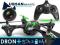 Quadrocopter Hubsan x4 RTF - H107C NOWOSC ZESTAW+