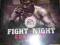 FIGHT NIGHT CHAMPION PS3