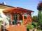 Drewniane zadaszenie taras RABAT 10% do 30/11/2014