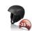 KASK NARCIARSKI POC SKULL LIGHT L 57-58 WYPRZEDAŻ