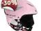 KASK NARCIARSKI BLACK CANYON DZIECIĘCY BC26170 XXS