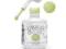 GELISH Harmony 01533  15 ml Wyprzedaż