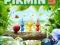 Pikmin 3 Wii U Nowa