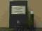 GIVENCHY GENTLAMEN ONLY FOR MEN 1 ML mD