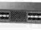 CISCO MDS9124, Multilayer Fabric Switch, 8port lic