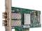 Kontroler Fiber Chanel, QLE2562 , Dual 8Gbps PCIe