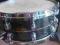 Tama Starclassic G Maple Werbel 14x6 Made in Japan