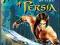 Prince of Persia: The Sands _7+_BDB_XBOX_GW+SLED