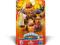 SKYLANDERS GIANTS HOT HEAD WYSYŁKA GRATIS