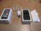 Uszkodzony Iphone 5S space grey 16 GB