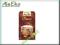 Herbata czekoladowa 17 saszetek Yogi Tea Herbata czekoladowa 17 saszetek Yogi Tea