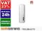 Modem USB Huawei E355S-2 WiFi 3G