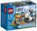 Lego City Pościg 38 elementów 60041 Promocja !!!